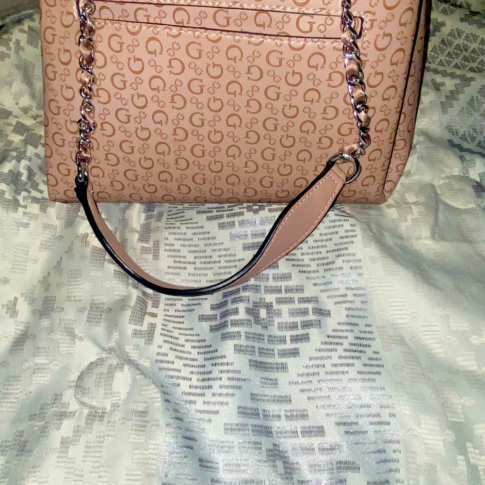 COPY - Purse